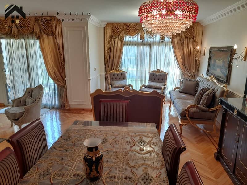 26 WhatsApp Image 2023-12-27 at 3.19. 59 PM (1). jpeg