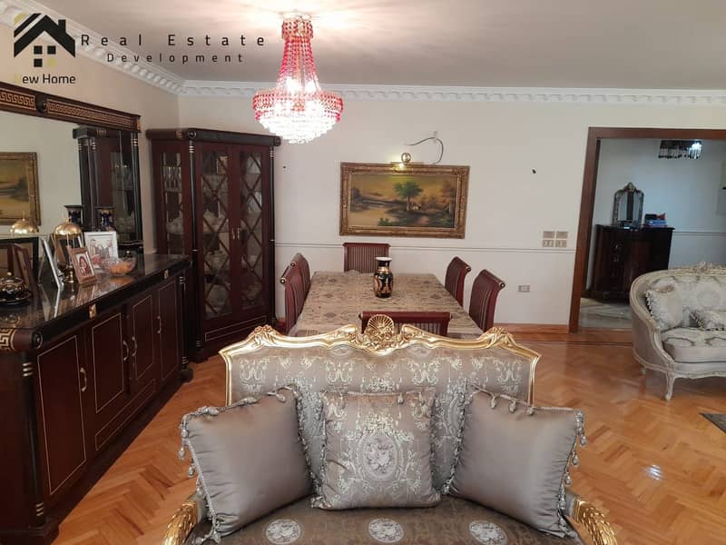 27 WhatsApp Image 2023-12-27 at 3.19. 59 PM. jpeg