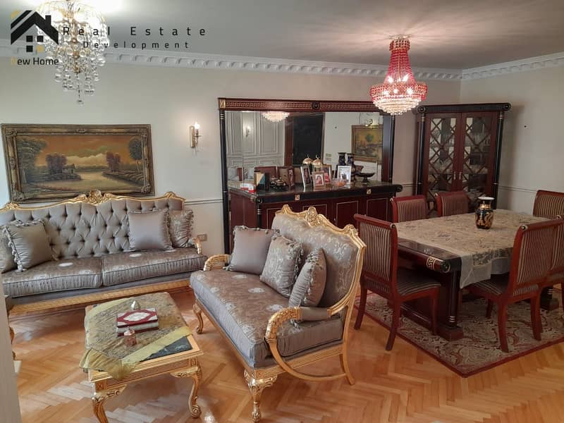 28 WhatsApp Image 2023-12-27 at 3.20. 00 PM (1). jpeg