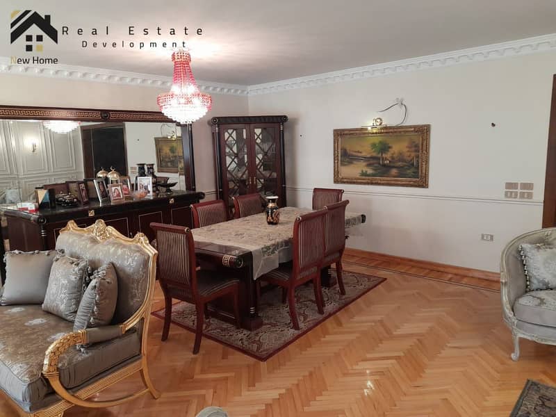 29 WhatsApp Image 2023-12-27 at 3.20. 00 PM (2). jpeg