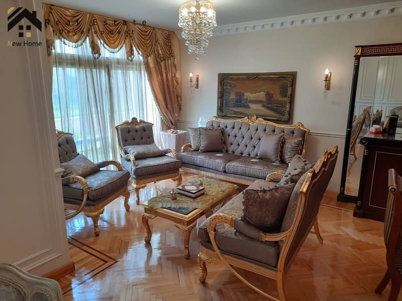 30 WhatsApp Image 2023-12-27 at 3.20. 00 PM (3). jpeg