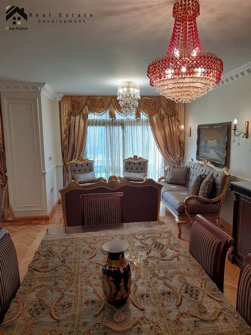 31 WhatsApp Image 2023-12-27 at 3.20. 00 PM. jpeg