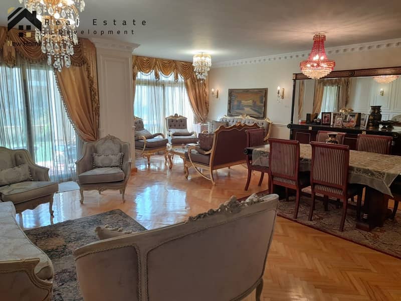 32 WhatsApp Image 2023-12-27 at 3.20. 01 PM (1). jpeg