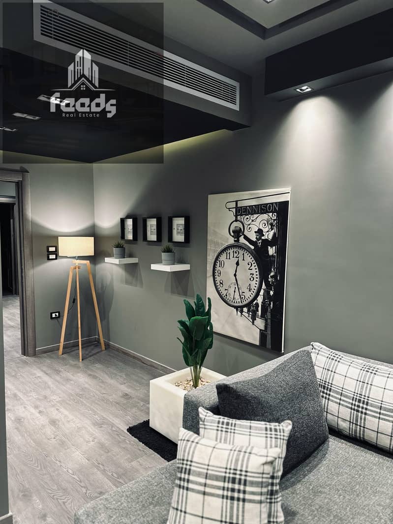 2 WhatsApp Image 2025-11-04 at 11.18. 42 AM (1). jpeg