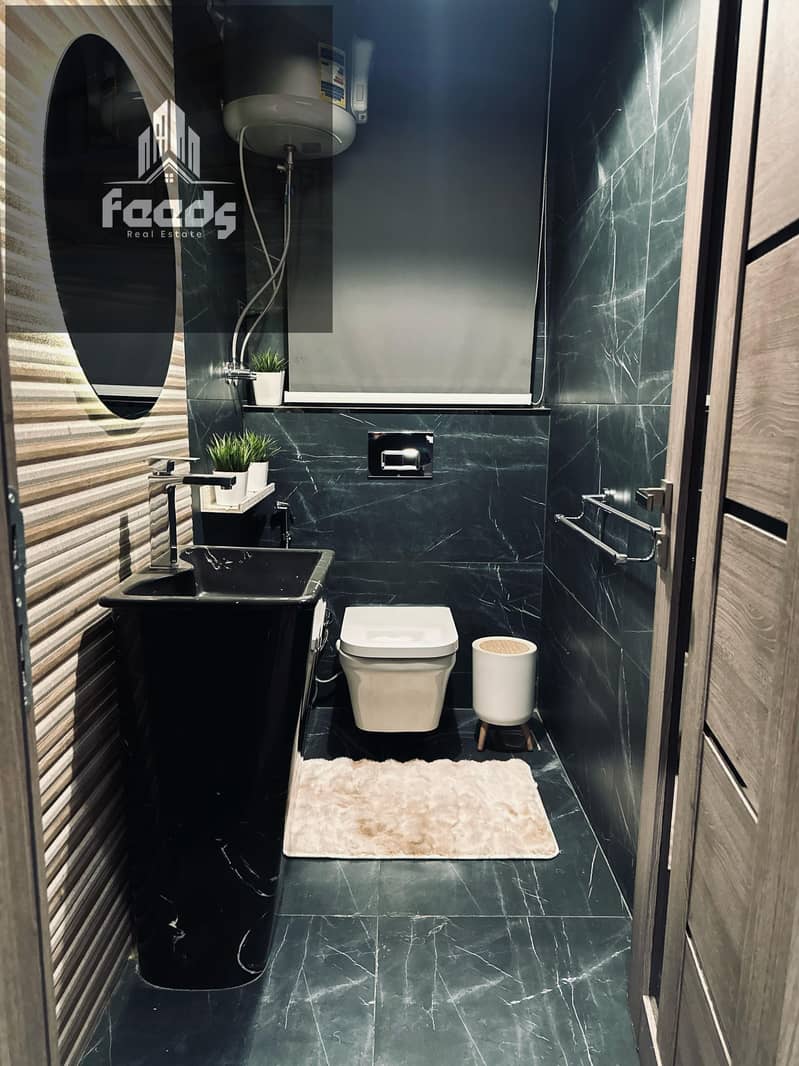 3 WhatsApp Image 2025-11-04 at 11.18. 42 AM (2). jpeg