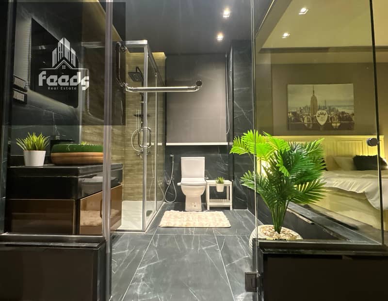 4 WhatsApp Image 2025-11-04 at 11.18. 42 AM (3). jpeg