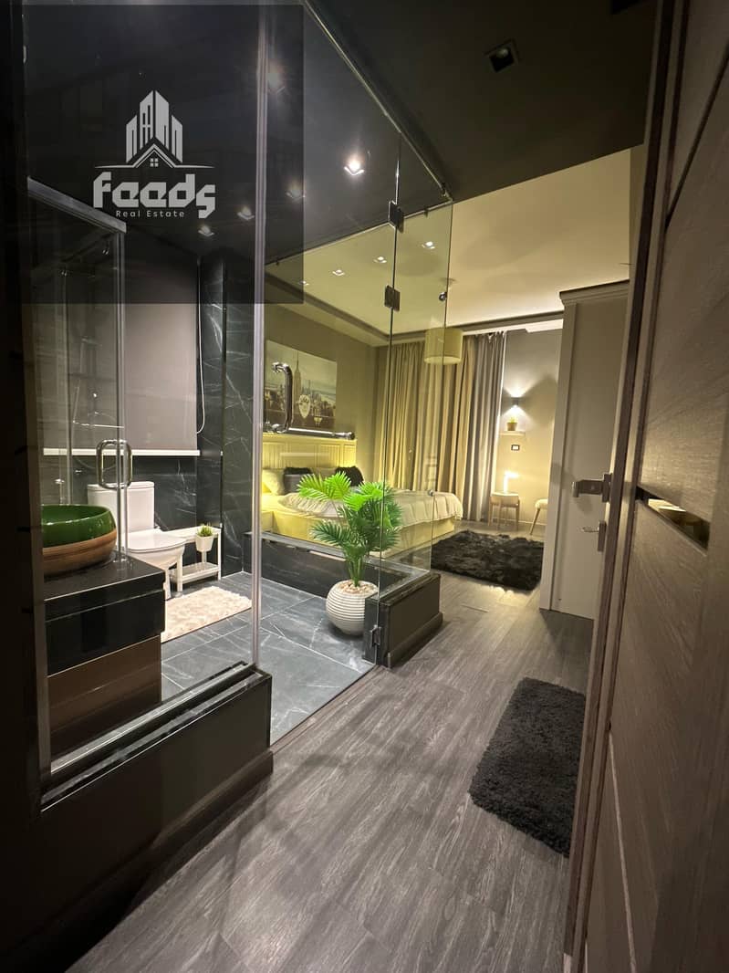 5 WhatsApp Image 2025-11-04 at 11.18. 42 AM (4). jpeg