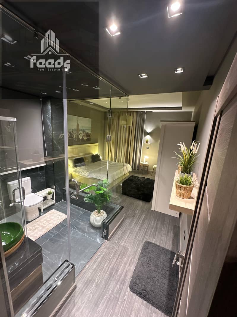 6 WhatsApp Image 2025-11-04 at 11.18. 42 AM (5). jpeg