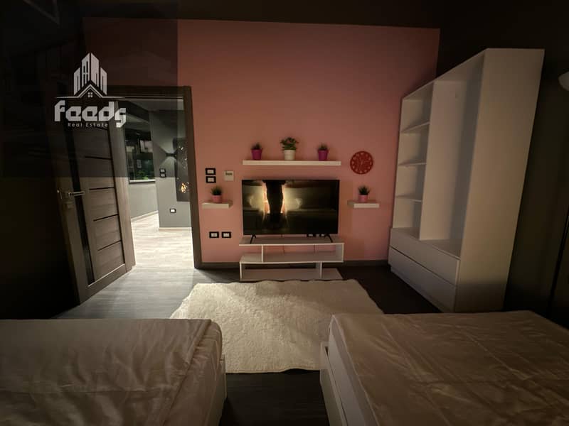 7 WhatsApp Image 2025-11-04 at 11.18. 42 AM (6). jpeg