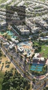 9 download - 2025-11-04T134253.013. jpg