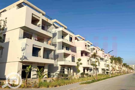 فیلا 5 غرف نوم للبيع في العامرية، الإسكندرية - IMG-20251029-WA0014. jpg