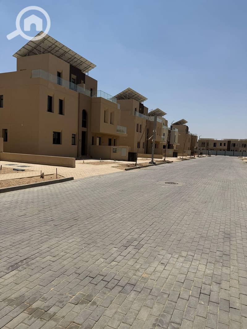 6 IMG-20250430-WA0104. jpg