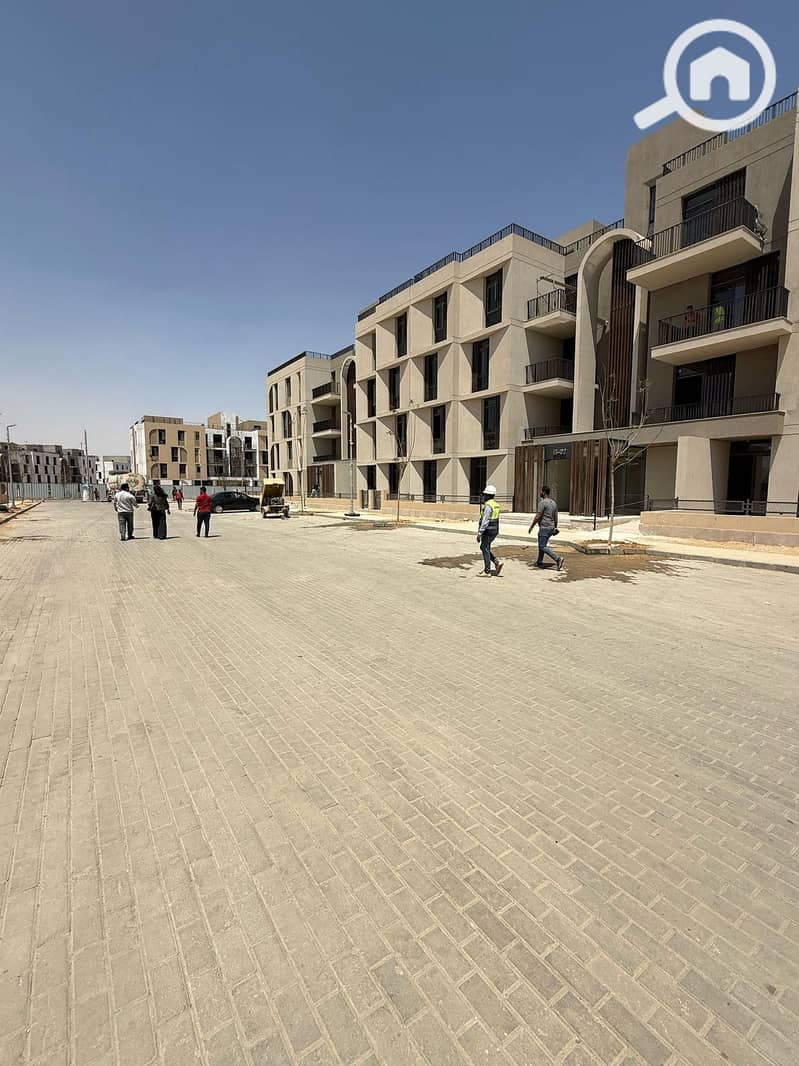 9 IMG-20250430-WA0114. jpg