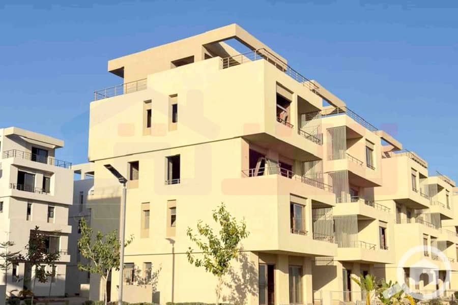 2 IMG-20251029-WA0013. jpg