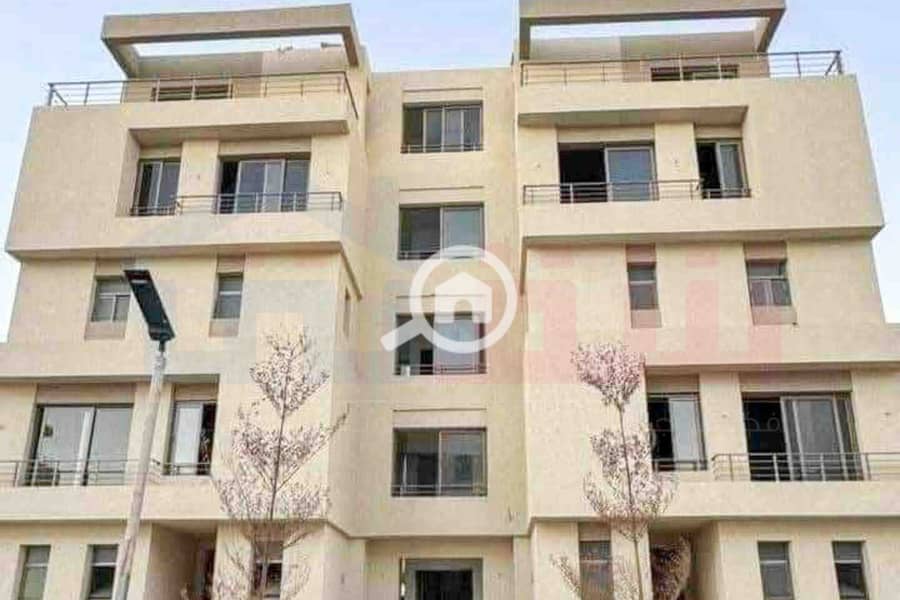 3 IMG-20251029-WA0010. jpg