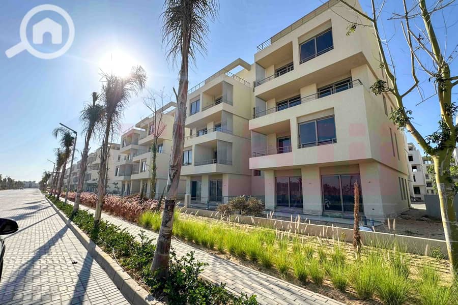 6 IMG-20251029-WA0008. jpg