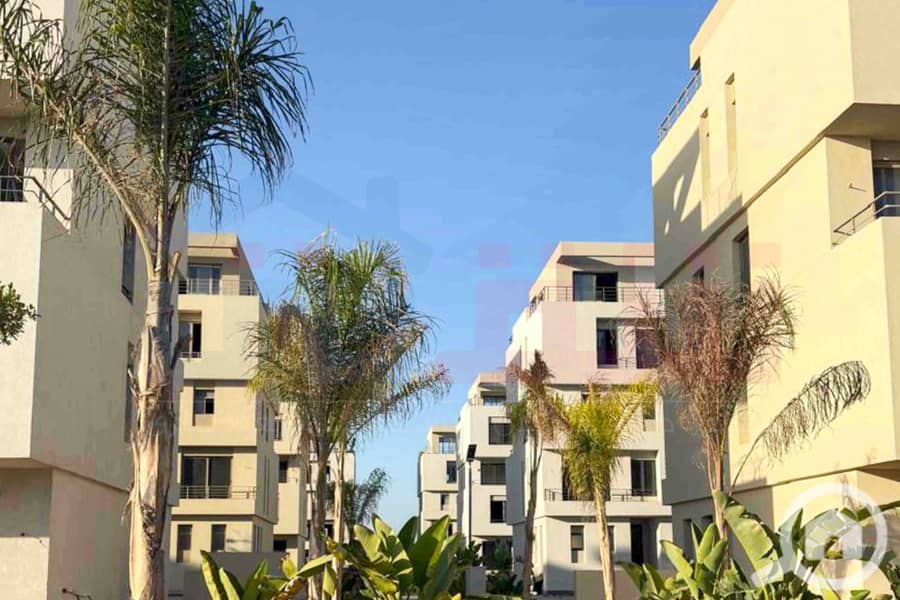 7 IMG-20251029-WA0015. jpg