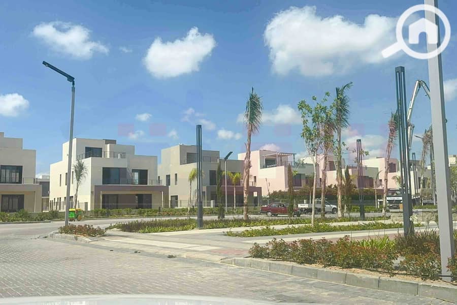 8 IMG-20251029-WA0006. jpg