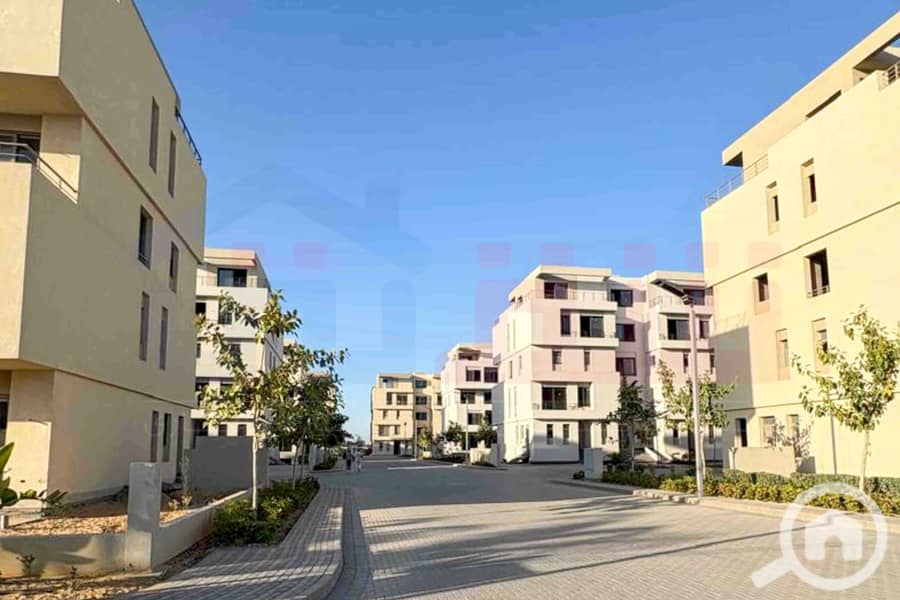 9 IMG-20251029-WA0016. jpg