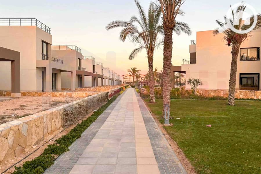 10 IMG-20251029-WA0009. jpg