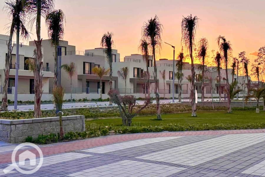 11 IMG-20251029-WA0012. jpg