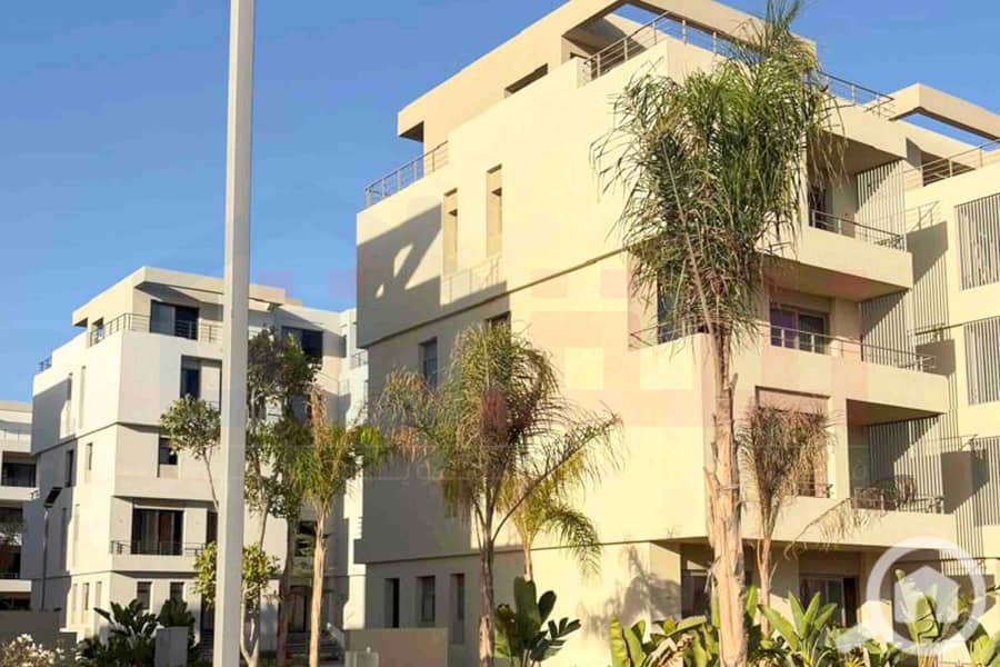 12 IMG-20251029-WA0017. jpg