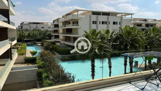 شقة 3 غرف نوم للايجار في القاهرة الجديدة، القاهرة - a46f645e-c127-4388-8ae3-36537062acba. jpg