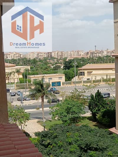 شقة 3 غرف نوم للبيع في مدينتي، القاهرة - 1dba2150-ce20-47f5-b57b-e6dfaa746a84. jpg