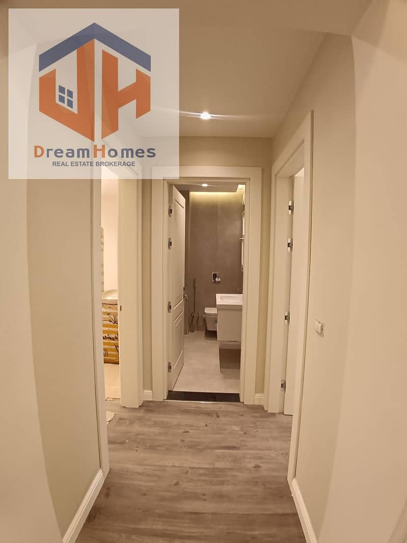 3 3d54f3b7-4fa2-49be-8264-d0e2d98c1e43. jpg