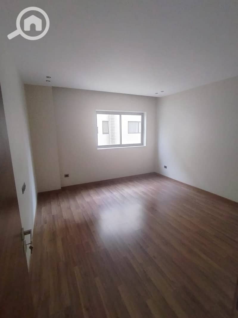 7 48c46ab3-514b-4442-941c-62612a2c0a79. jpg