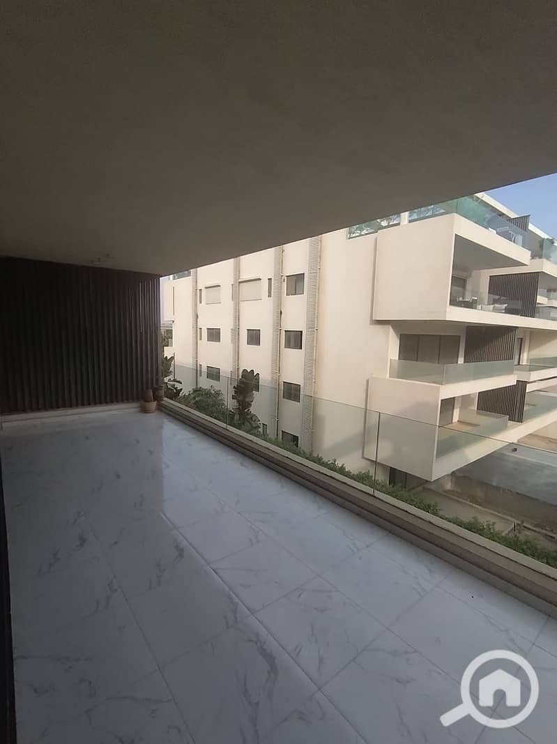 8 98c49a48-1886-4274-ac2f-45752cdde1a9. jpg