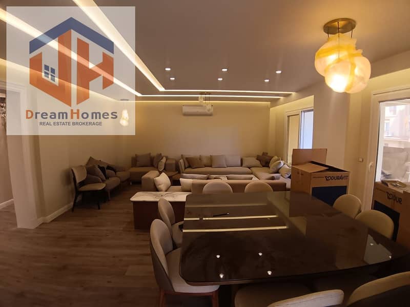 10 8b189248-192c-4e5f-bf90-ef515246e5f5. jpg