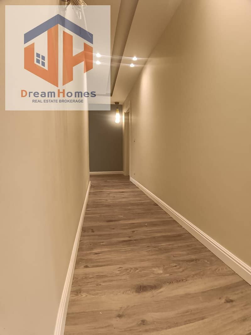 13 85ab31af-75b5-4f98-8ae5-19835e057548. jpg