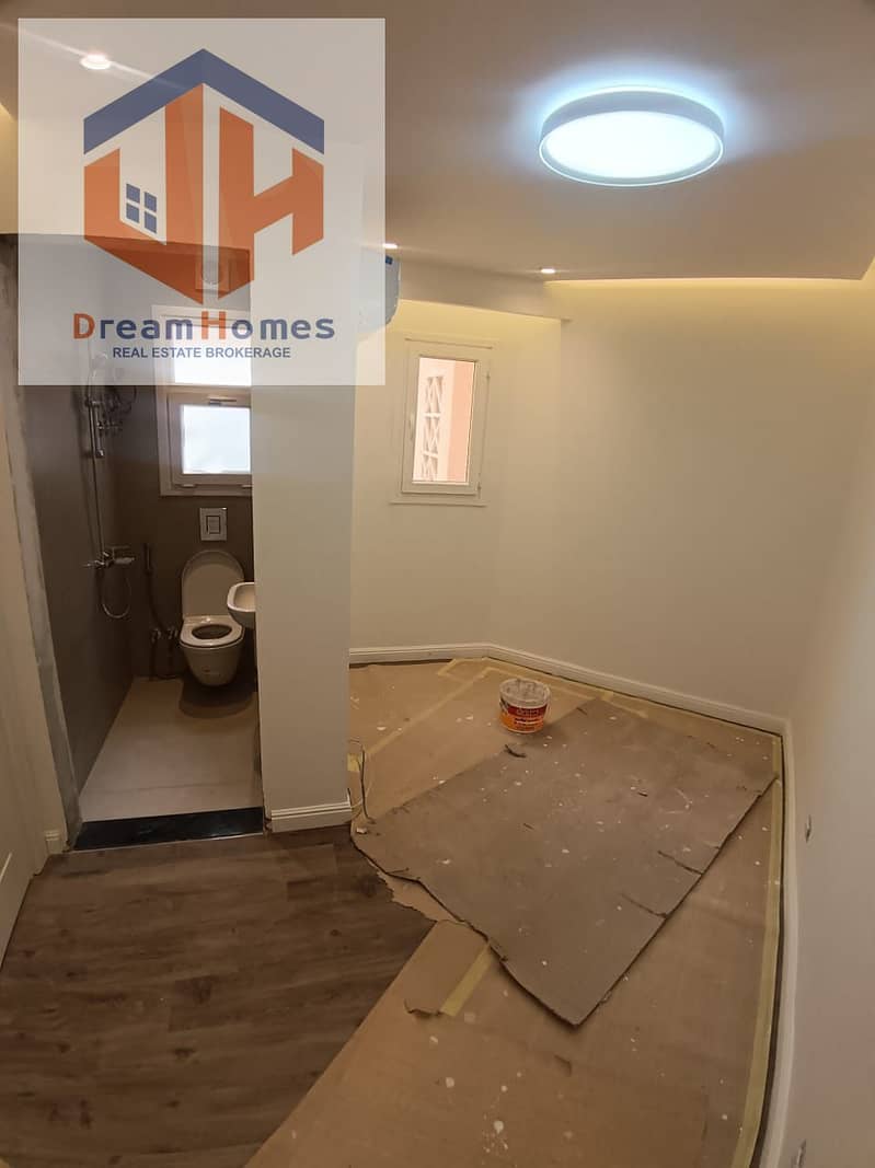 17 7973cc60-1cbf-48e7-934a-2bd6e5525bd8. jpg