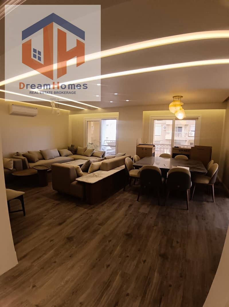 18 82852b73-c567-4cad-bc94-245153a22ad7. jpg