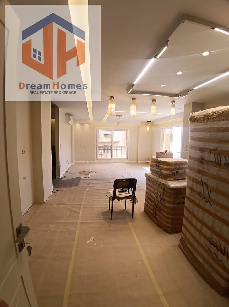 22 fa89ebd5-bc11-4efa-8a0a-09f64ed95ac3. jpg