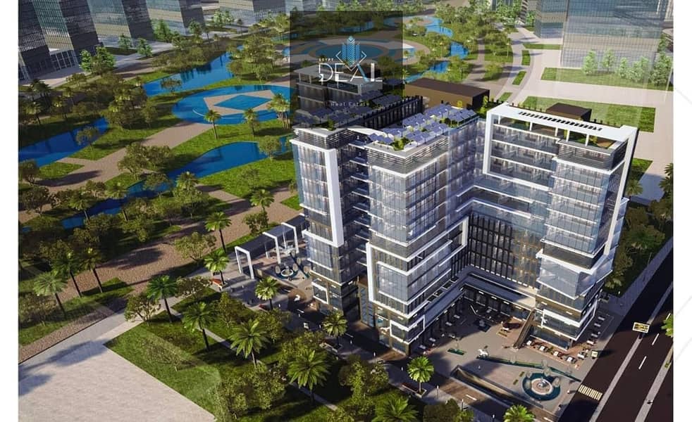 7 صورة واتساب بتاريخ 2025-07-02 في 14.46. 18_a3241994. jpg