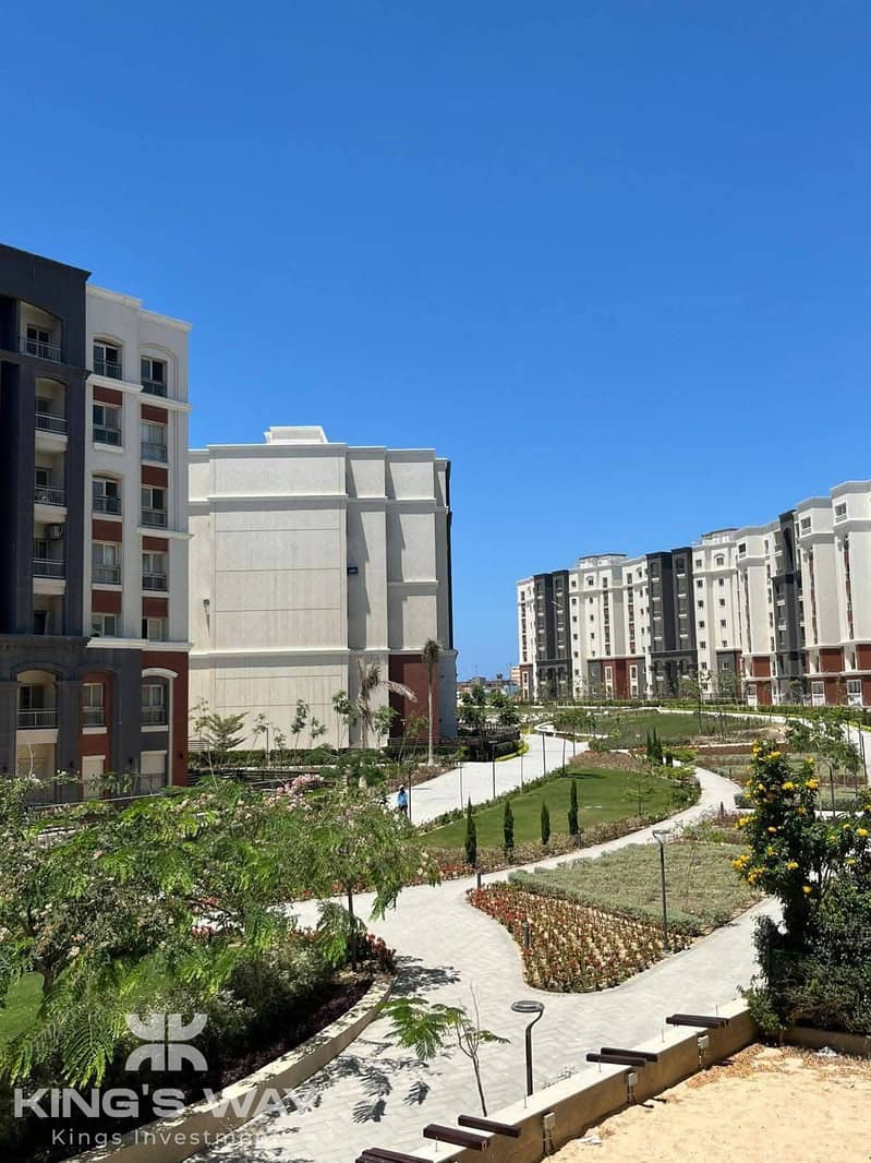 12 Copy of IMG-20250923-WA0059. jpg