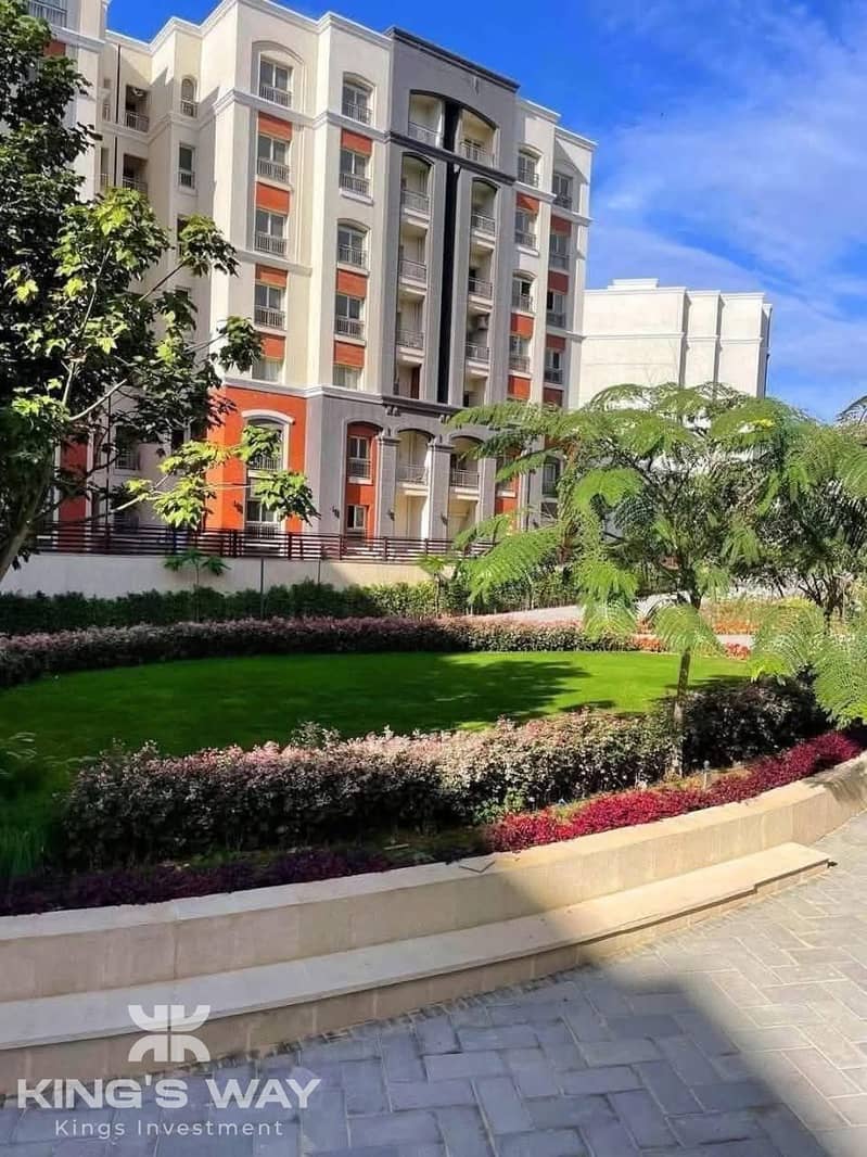 13 Copy of IMG-20250923-WA0060. jpg