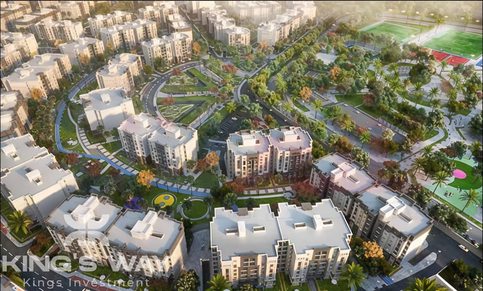 18 IMG_٢٠٢٥٠٩٠١_٠٣٠٧١٧. jpg