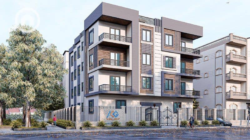 12 5949708463485603804. jpg