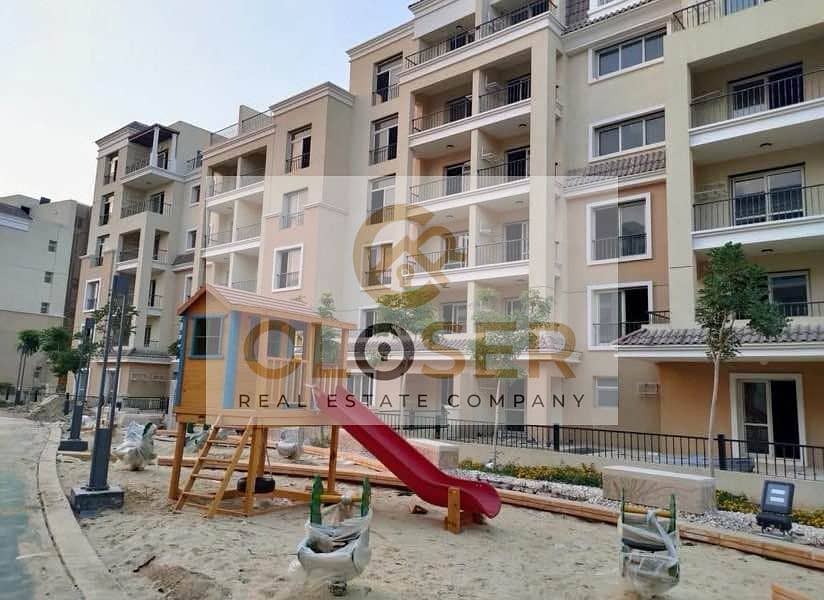 2 429561485_1182055923214173_7258134758869617209_n. jpg