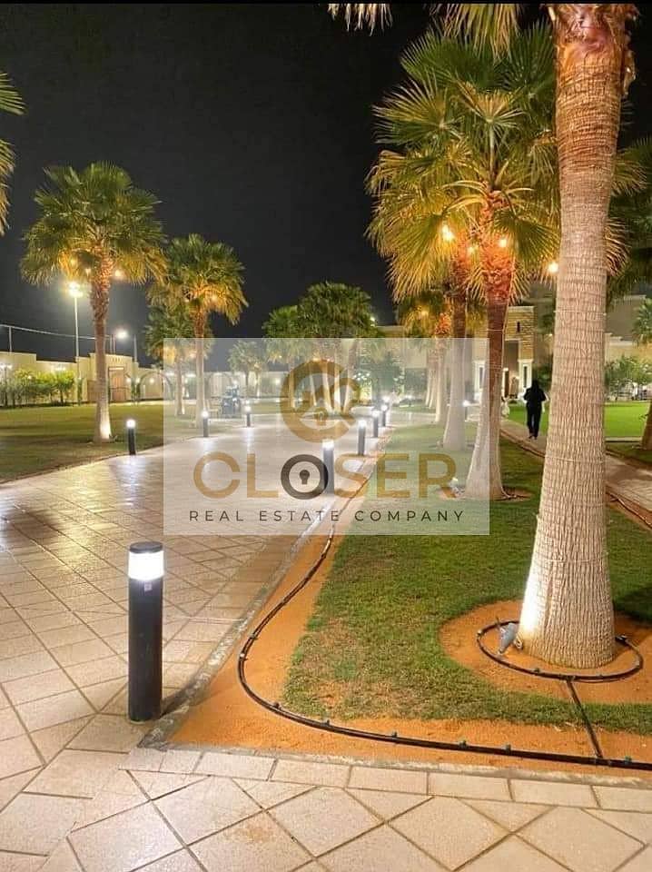 10 459100400_1262226828118684_8511138310708862833_n. jpg