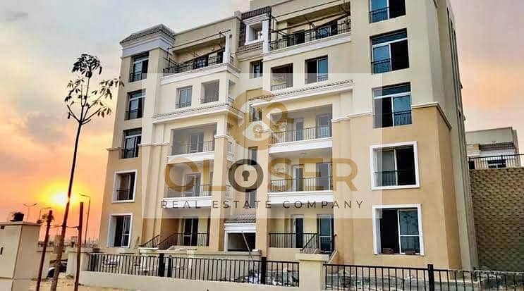 11 460501903_493430810134063_5808810048761824280_n. jpg