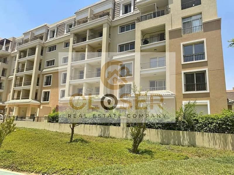 12 461773383_1936658286758933_8509776188480281529_n - Copy. jpg