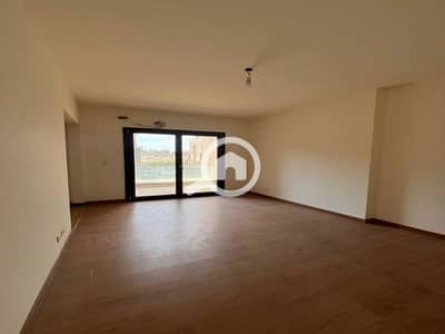 3 Bedroom Flat for Sale in 6th of October, Giza - d23e6caf-ae64-4b55-8ea4-b57b5bb4e182. jpg 3 Bedroom Flat for Sale in 6th of October, Giza - d23e6caf-ae64-4b55-8ea4-b57b5bb4e182. jpg