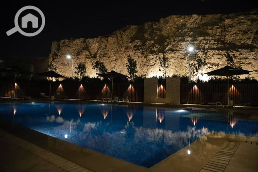 10 WhatsApp Image 2025-10-12 at 2.27. 40 PM. jpeg