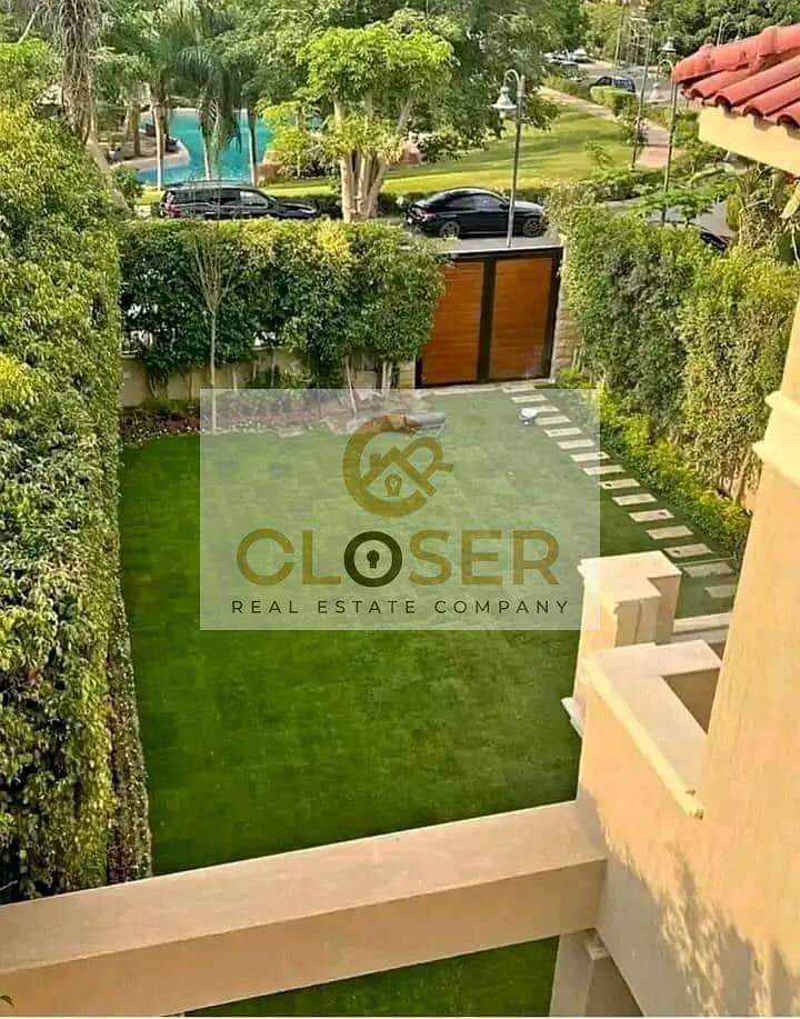 2 451510611_478088535163044_2219375151095432049_n. jpg