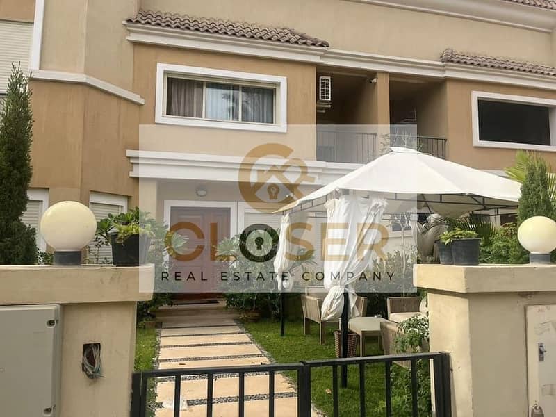 3 451668642_1022731142848331_6613693232773834830_n. jpg