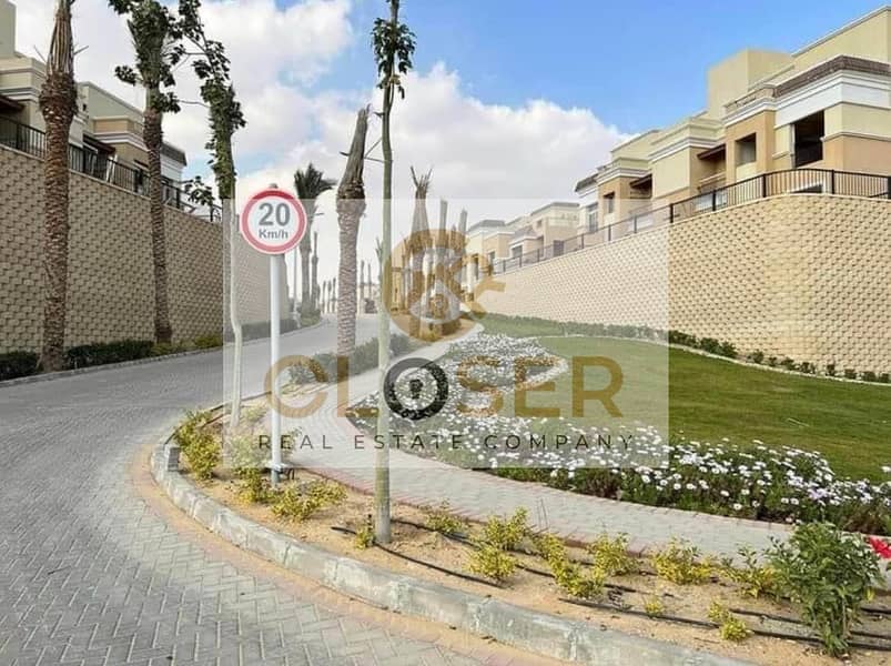 5 452972667_433714472998680_1438538878913880205_n. jpg